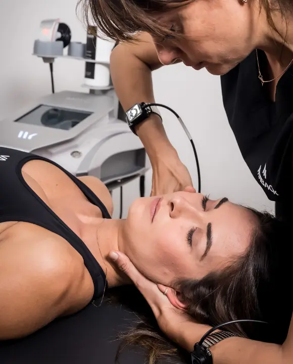 osteopathe nice-osteopathe sportifs biot-osteopathe femme enceinte nice-osteopathe en entreprise mandelieu-osteopathe pour sportifs cagnes sur mer-cabinet osteopathie nice